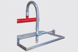 TOP 7 thương hiệu ống mềm nối đầu phun Sprinkler đáng tin cậy