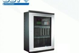 Top 7 thiết bị báo cháy GST bán chạy nhất thị trường