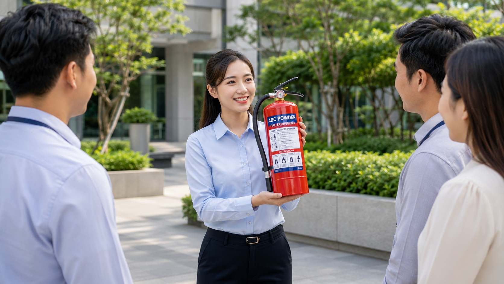 Kiểm tra đồng hồ áp suất bình chữa cháy theo tiêu chuẩn kỹ thuật Kiểm tra đồng hồ áp suất bình chữa cháy theo tiêu chuẩn kỹ thuật