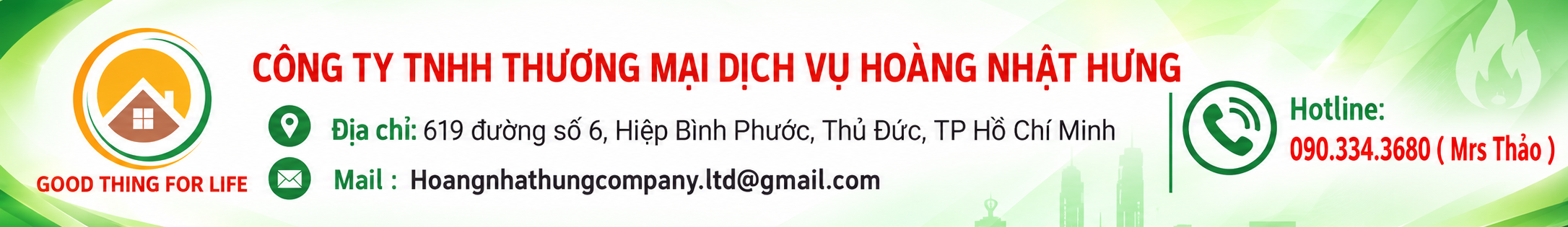 Cung cấp các loại thiết bị phòng cháy chữa cháy giá rẻ nhất thị trường Thiết bị phòng cháy và chữa cháy