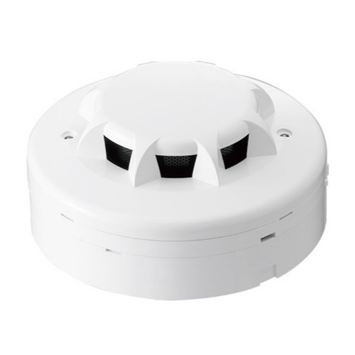 Đầu báo khói quang điện Horing YH-07110