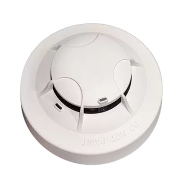 Đầu báo khói thông thường TXC7101