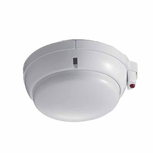 Đầu báo nhiệt Horing AHR-8710