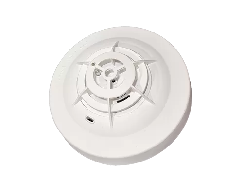 Đầu dò nhiệt thông thường TXC71110