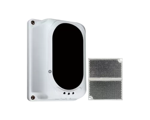 Máy dò chùm tia phản xạ thông thường TX71300